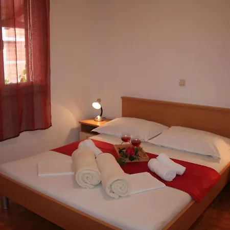 Apartamento - 40m From The