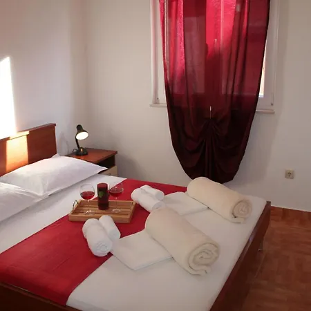 Apartamento - 40m From The *