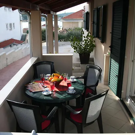 Apartamento - 40m From The
