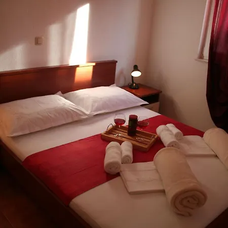 - 40m From The Apartament *