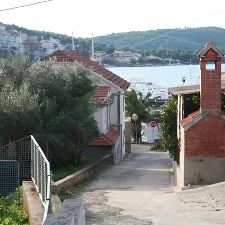 - 40m From The *