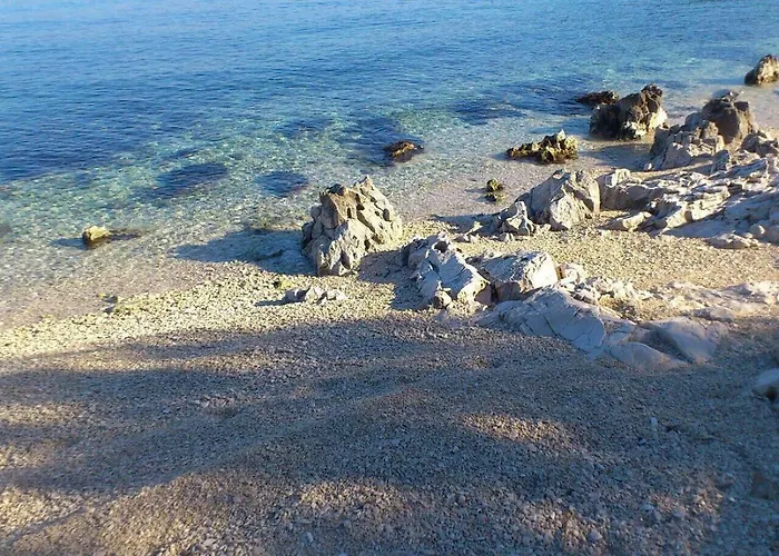 Apartments Central Apartament *