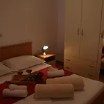 公寓 Apartments Central 特罗吉尔